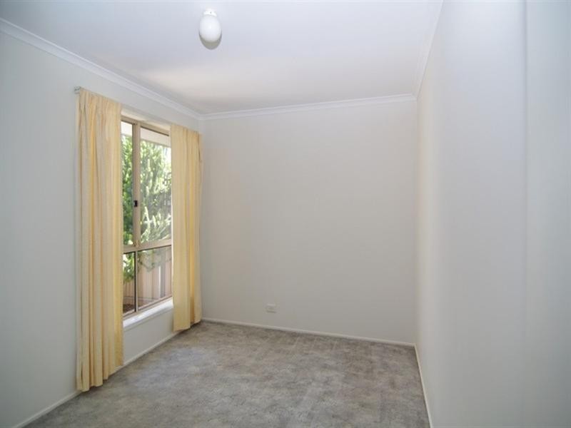 46b Chambers Avenue, Richmond SA 5033