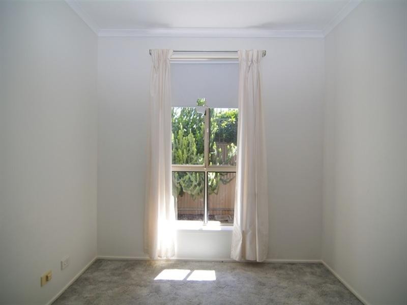 46b Chambers Avenue, Richmond SA 5033