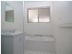 46b Chambers Avenue, Richmond SA 5033