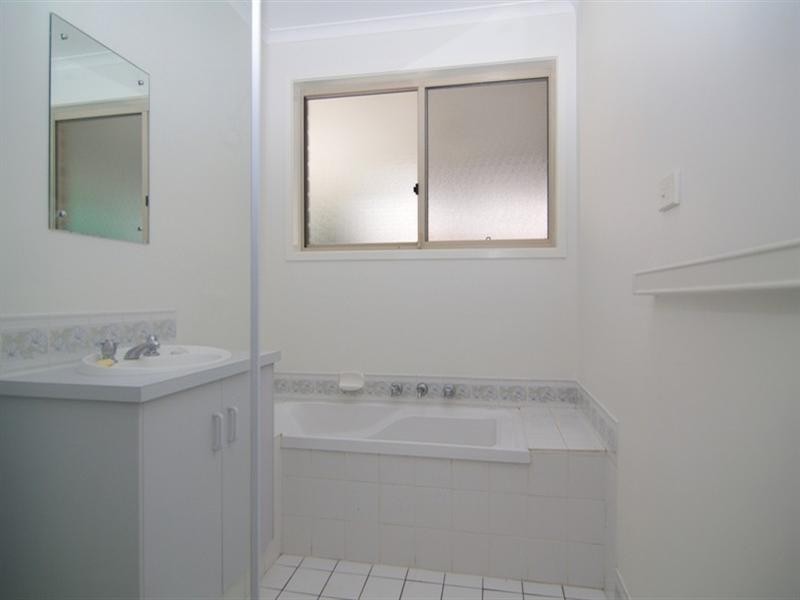 46b Chambers Avenue, Richmond SA 5033