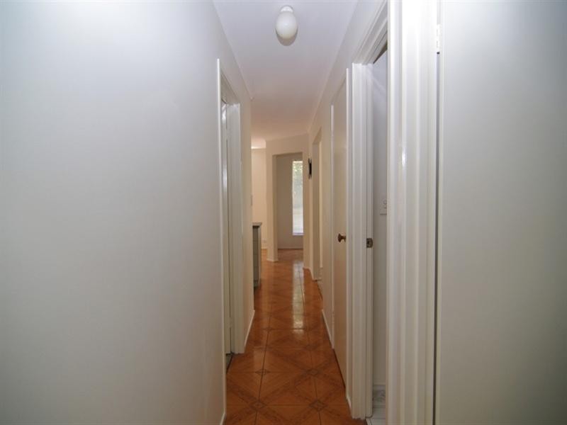 46b Chambers Avenue, Richmond SA 5033