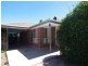 46b Chambers Avenue, Richmond SA 5033