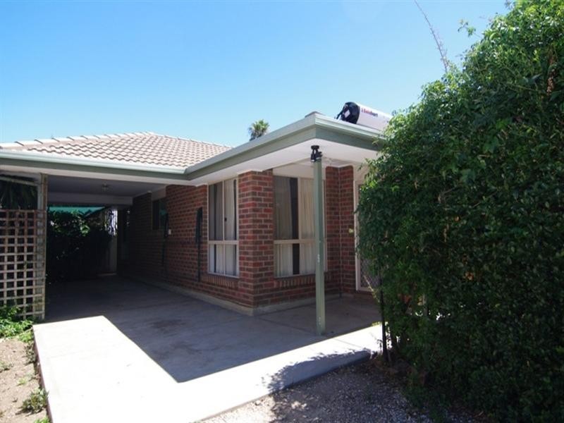 46b Chambers Avenue, Richmond SA 5033