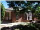 46b Chambers Avenue, Richmond SA 5033