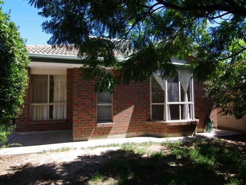 46b Chambers Avenue, Richmond SA 5033