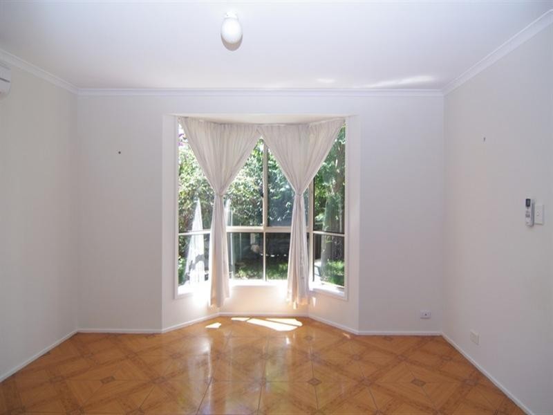 46b Chambers Avenue, Richmond SA 5033