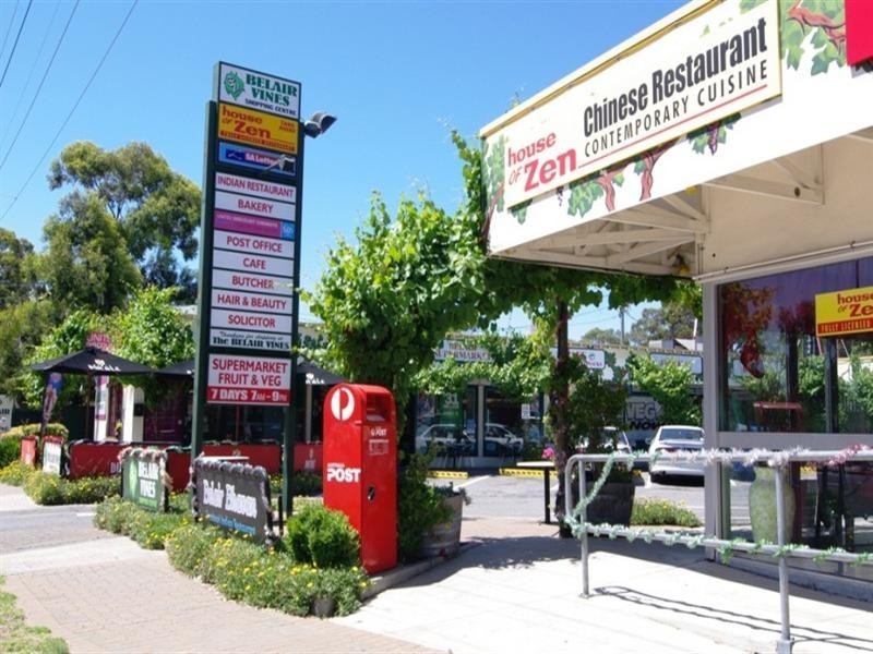 6 Ash Court, Belair SA 5052