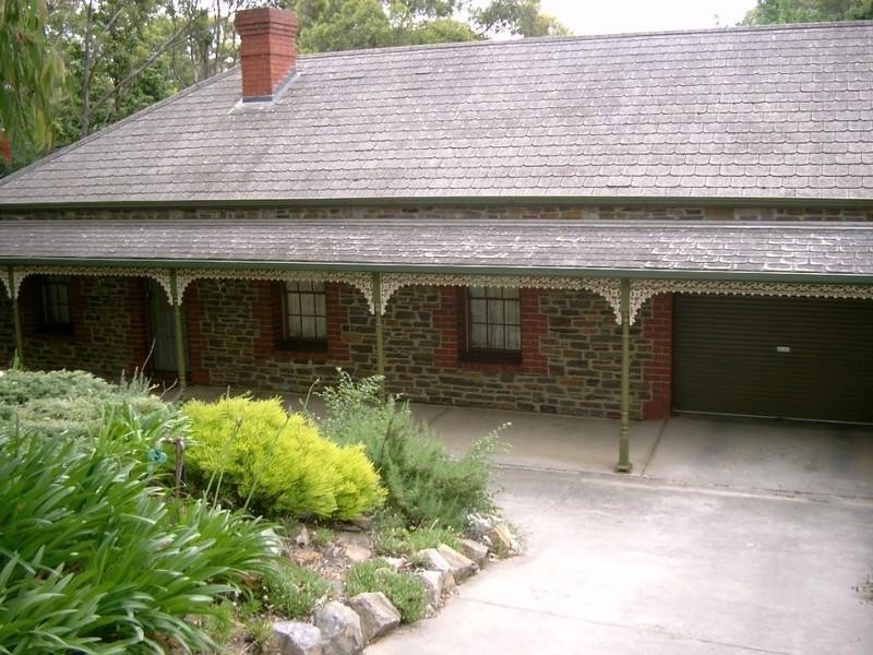 2/34 Brighton Parade, Blackwood SA 5051