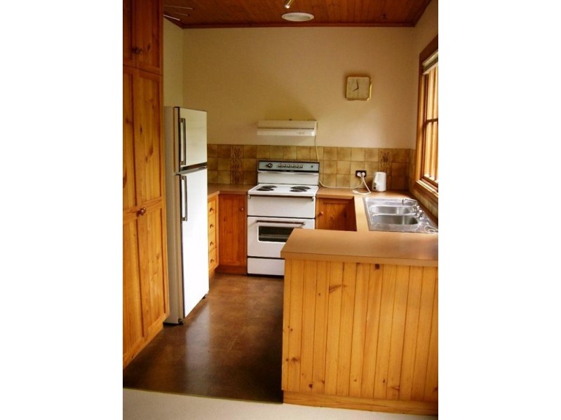 2/34 Brighton Parade, Blackwood SA 5051