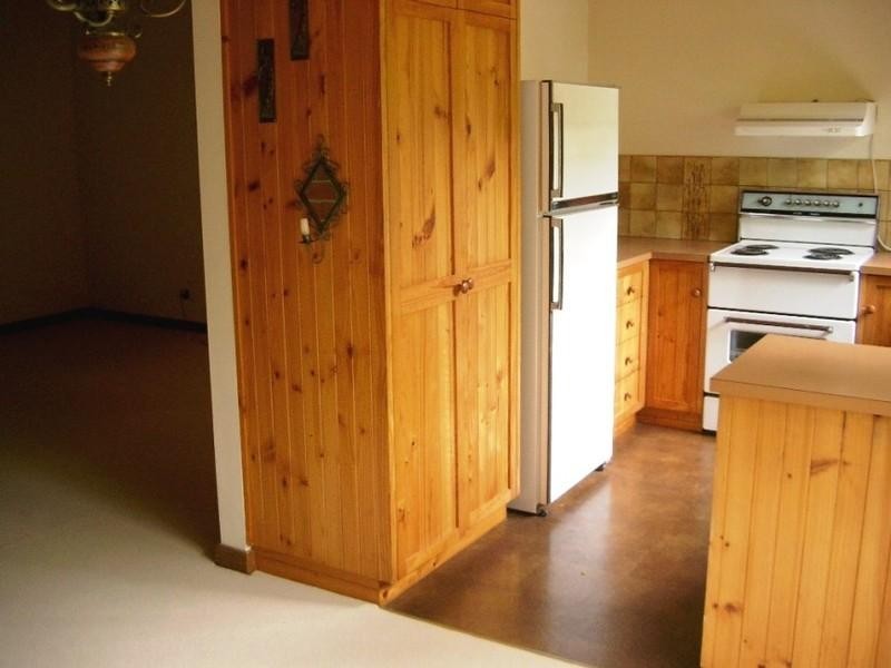 2/34 Brighton Parade, Blackwood SA 5051