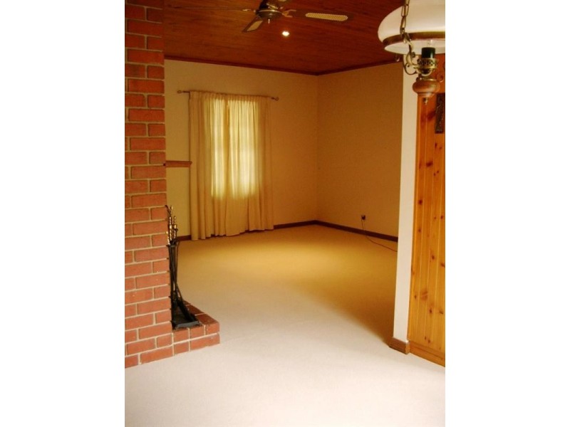 2/34 Brighton Parade, Blackwood SA 5051