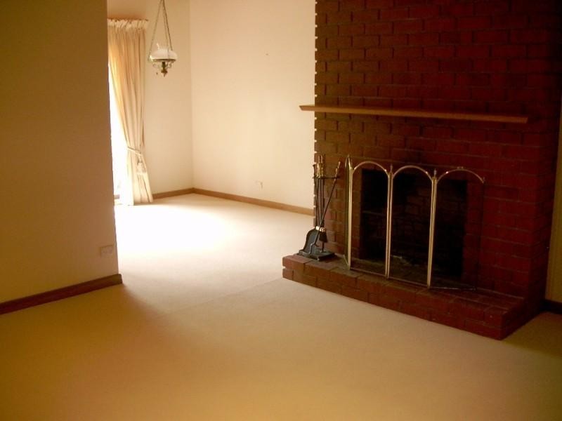 2/34 Brighton Parade, Blackwood SA 5051