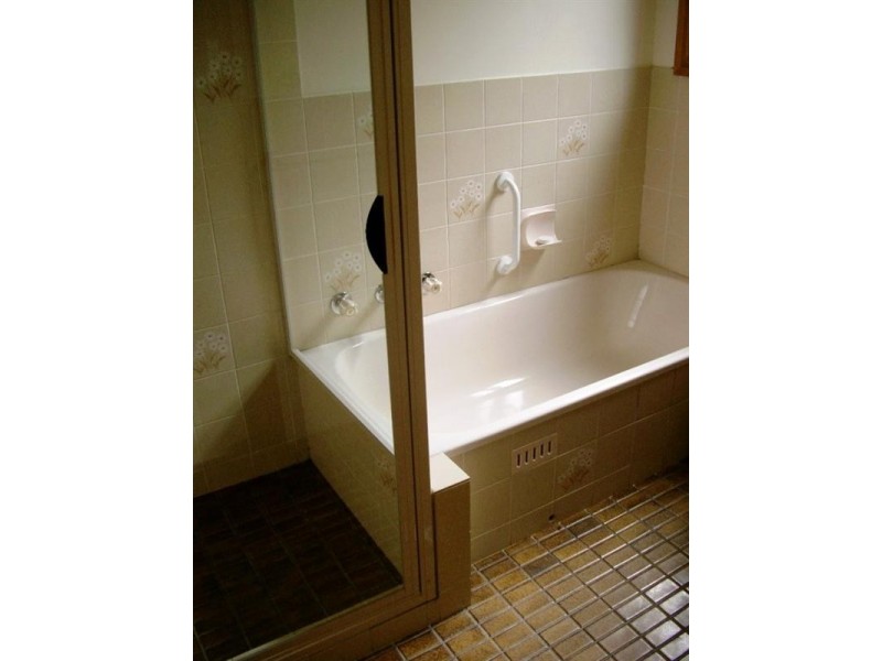 2/34 Brighton Parade, Blackwood SA 5051