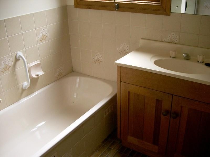 2/34 Brighton Parade, Blackwood SA 5051