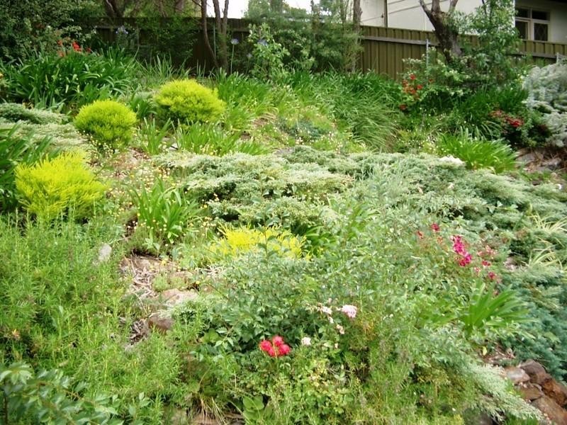 2/34 Brighton Parade, Blackwood SA 5051