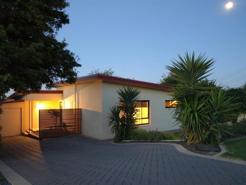 5 James Street, Darlington SA 5047