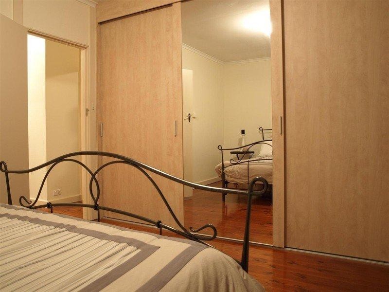 5 James Street, Darlington SA 5047