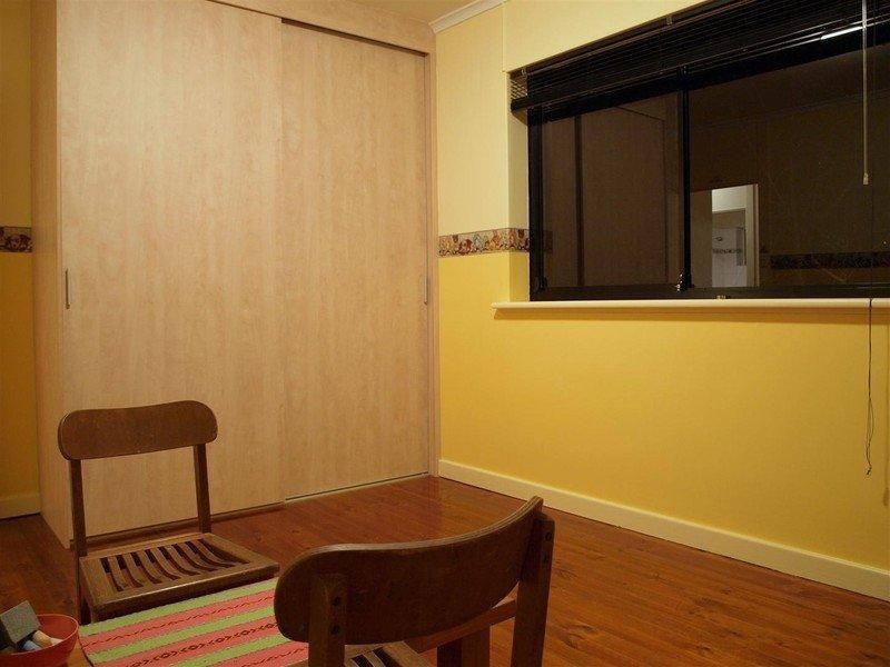 5 James Street, Darlington SA 5047