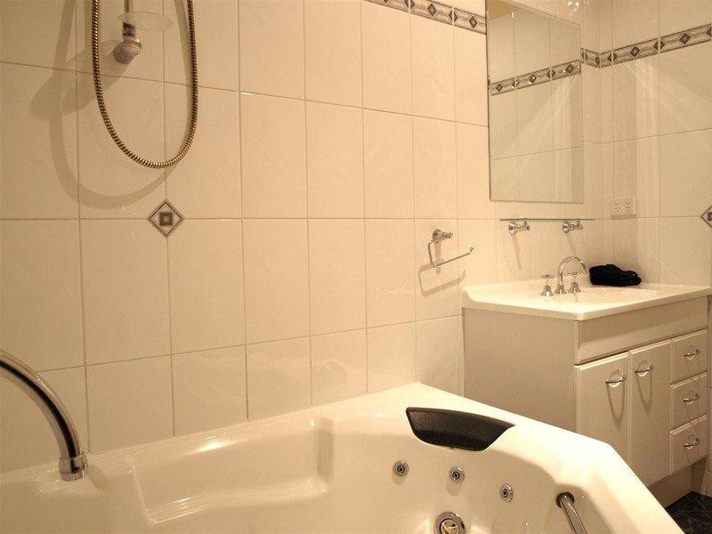 5 James Street, Darlington SA 5047