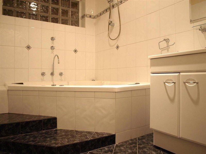 5 James Street, Darlington SA 5047