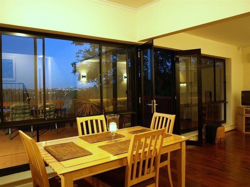 5 James Street, Darlington SA 5047