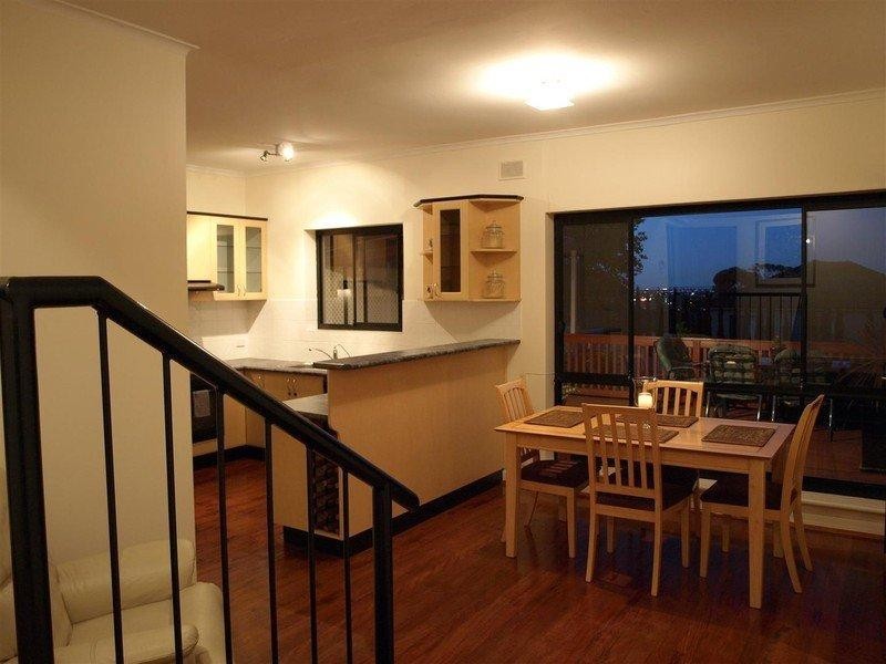 5 James Street, Darlington SA 5047