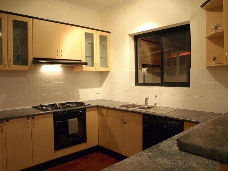 5 James Street, Darlington SA 5047