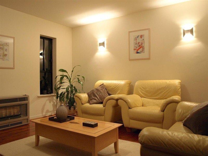 5 James Street, Darlington SA 5047