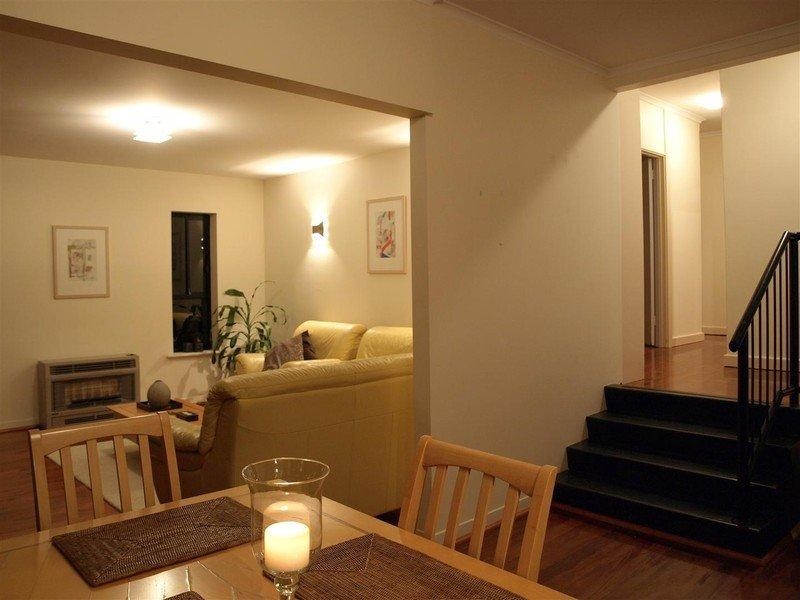 5 James Street, Darlington SA 5047