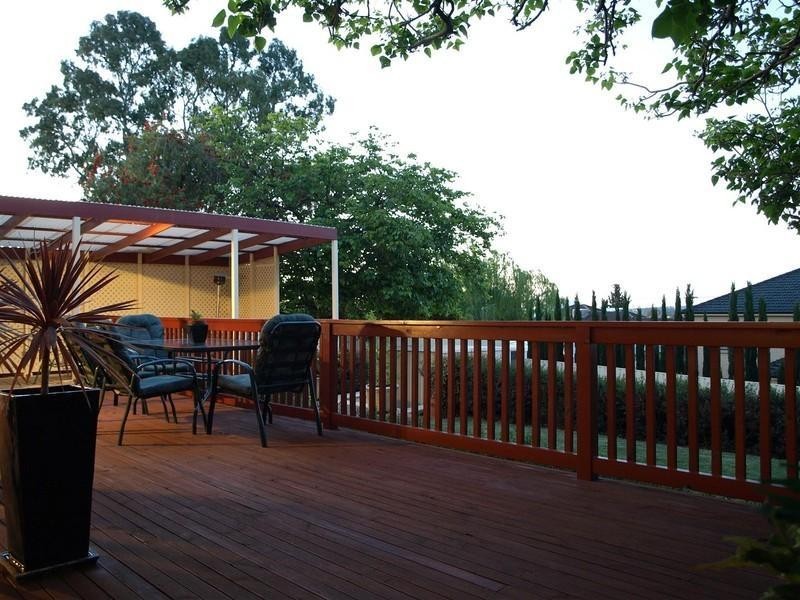 5 James Street, Darlington SA 5047