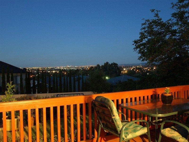 5 James Street, Darlington SA 5047