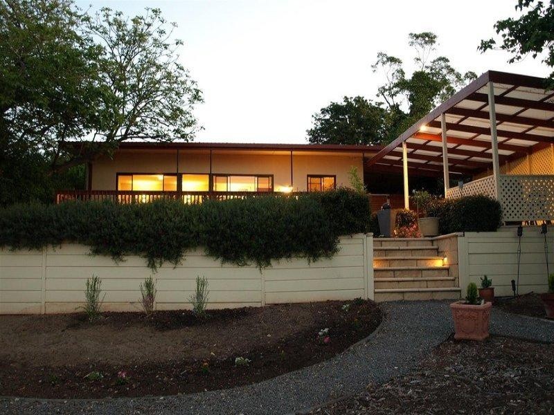 5 James Street, Darlington SA 5047