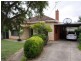 8 Daniels Road, Panorama SA 5041