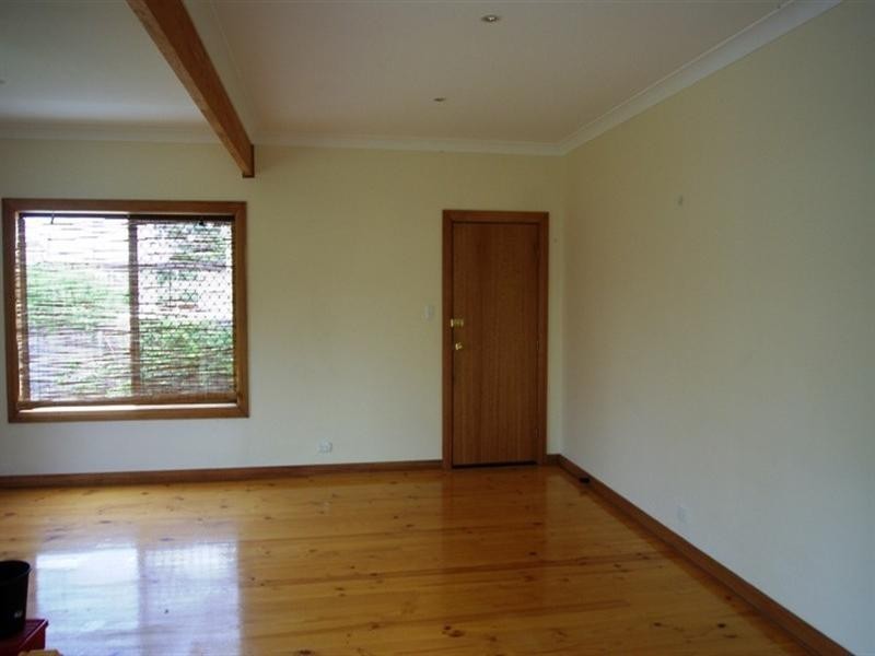 8 Daniels Road, Panorama SA 5041