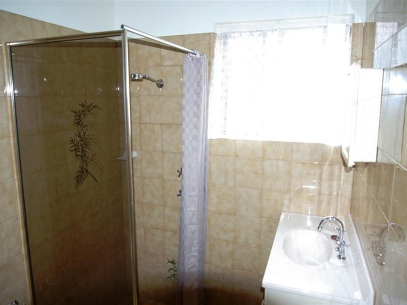 8 Daniels Road, Panorama SA 5041