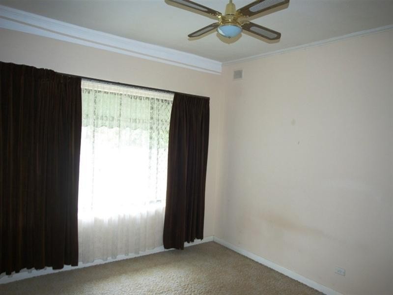 8 Daniels Road, Panorama SA 5041