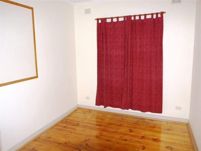 8 Daniels Road, Panorama SA 5041