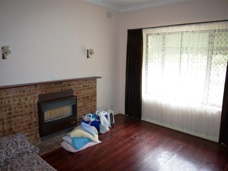 8 Daniels Road, Panorama SA 5041