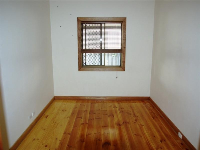 8 Daniels Road, Panorama SA 5041