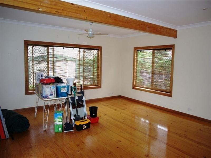 8 Daniels Road, Panorama SA 5041