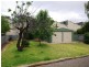 8 Daniels Road, Panorama SA 5041