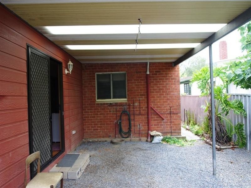 8 Daniels Road, Panorama SA 5041