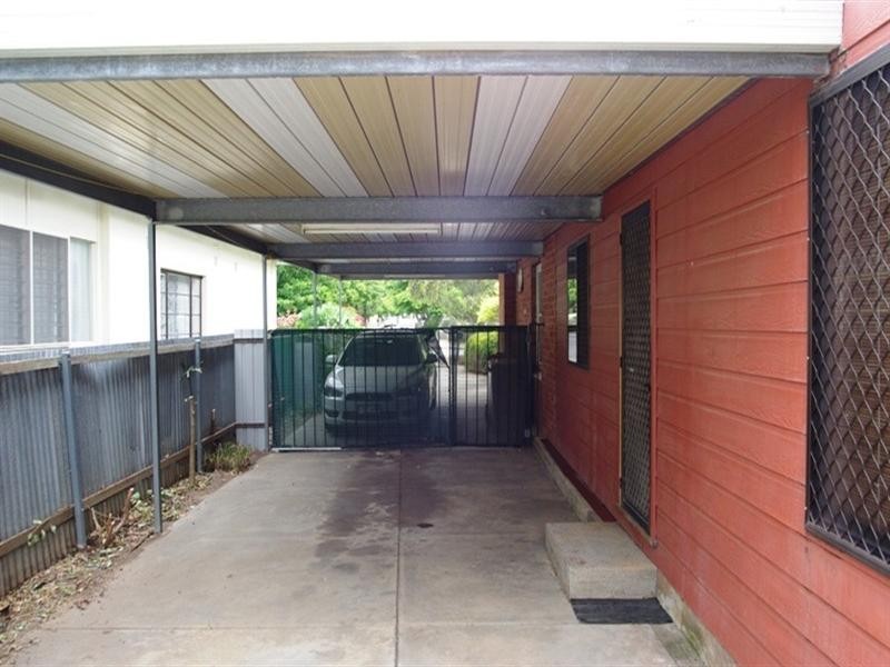 8 Daniels Road, Panorama SA 5041