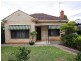 8 Daniels Road, Panorama SA 5041