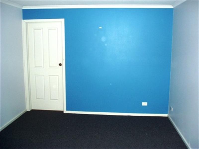 9/9 Meadowvale Road, Coromandel Valley SA 5051