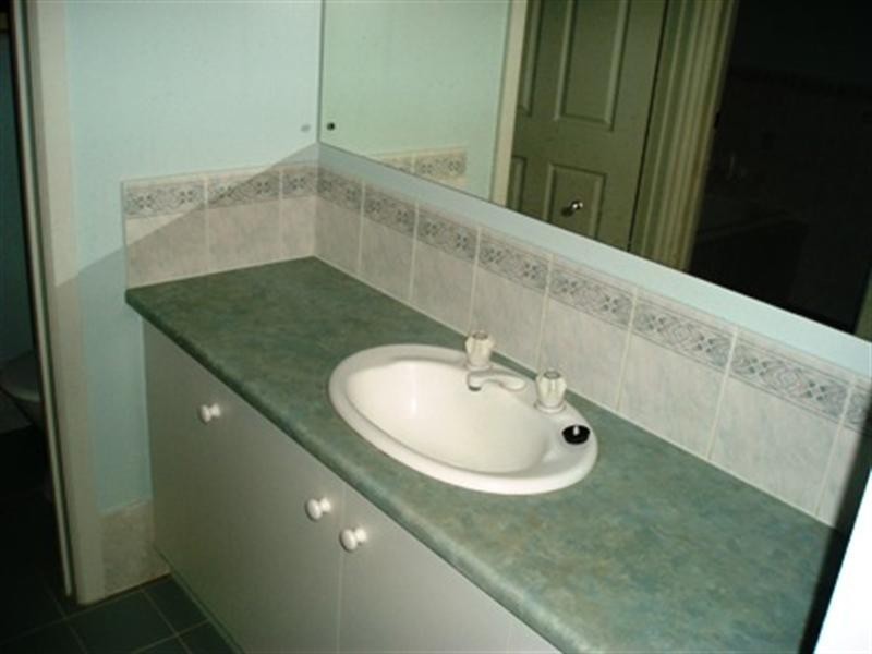 9/9 Meadowvale Road, Coromandel Valley SA 5051