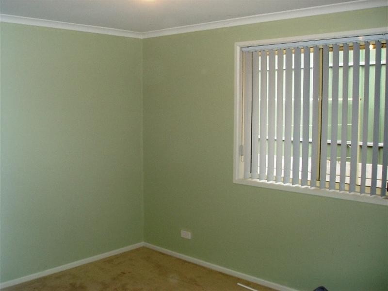 9/9 Meadowvale Road, Coromandel Valley SA 5051