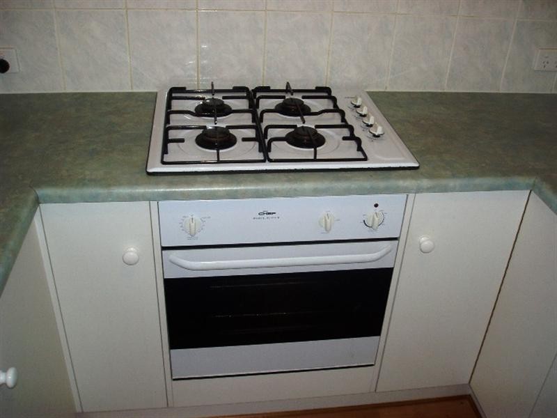 9/9 Meadowvale Road, Coromandel Valley SA 5051