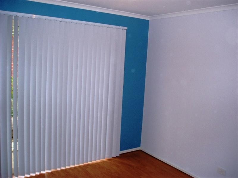 9/9 Meadowvale Road, Coromandel Valley SA 5051