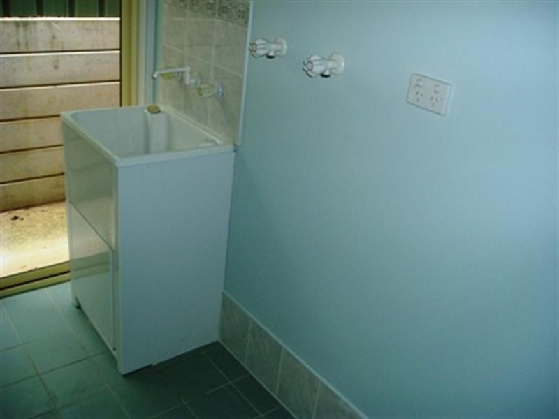 9/9 Meadowvale Road, Coromandel Valley SA 5051